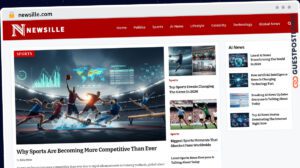 Publish Guest Post on newsille.com