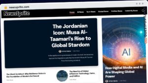 Publish Guest Post on newssprite.com