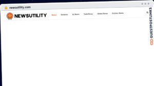 Publish Guest Post on newsutility.com