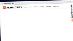 Publish Guest Post on newsutility.com