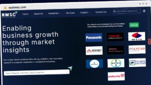 Publish Guest Post on nextmsc.com