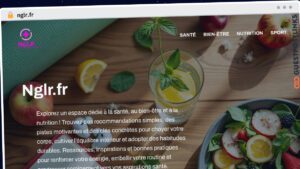 Publish Guest Post on nglr.fr