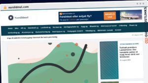Publish Guest Post on norsildmel.com