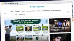 Publish Guest Post on novramagazine.co.uk