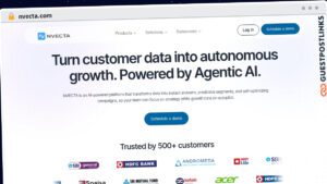 Publish Guest Post on nvecta.com