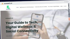 Publish Guest Post on oceanpdf.net
