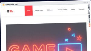 Publish Guest Post on openguessr.net