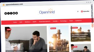 Publish Guest Post on openmindsnews.com