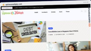 Publish Guest Post on optionsmultiply.com