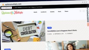Publish Guest Post on optionsmultiply.com