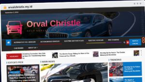 Publish Guest Post on orvalchristle.my.id
