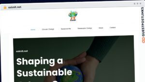 Publish Guest Post on oxknit.net