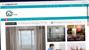 Publish Guest Post on panghouse.com