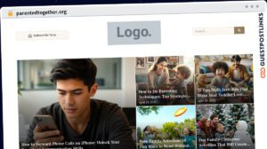 Publish Guest Post on parentedtogether.org