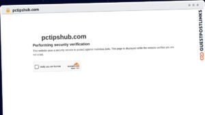 Publish Guest Post on pctipshub.com