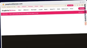 Publish Guest Post on peopleonthenews.com