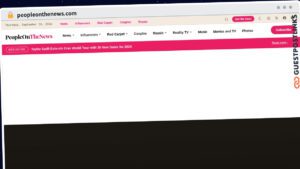 Publish Guest Post on peopleonthenews.com