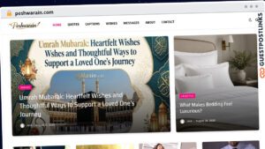 Publish Guest Post on peshwarain.com