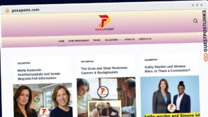 Publish Guest Post on pexapoint.com