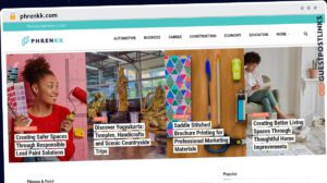 Publish Guest Post on phrenkk.com