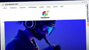 Publish Guest Post on pilarrboard.com