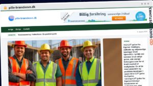 Publish Guest Post on pille-brændeovn.dk