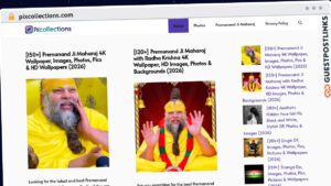 Publish Guest Post on pixcollections.com