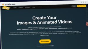 Publish Guest Post on pixteller.com