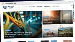 Publish Guest Post on polycabnews.com