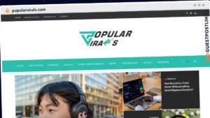 Publish Guest Post on popularvirals.com