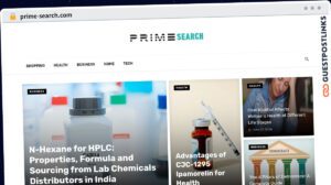 Publish Guest Post on prime-search.com