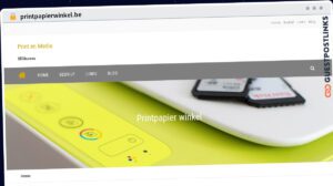 Publish Guest Post on printpapierwinkel.be