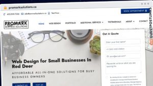 Publish Guest Post on promarksolutions.ca