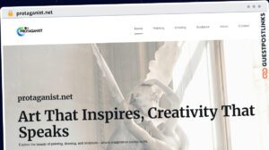 Publish Guest Post on protaganist.net