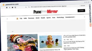 Publish Guest Post on punemirror.com
