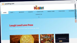 Publish Guest Post on punzblog.com