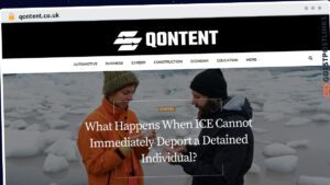 Publish Guest Post on qontent.co.uk