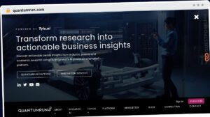 Publish Guest Post on quantumrun.com