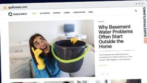 Publish Guest Post on quilkwest.com