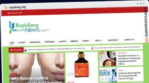 Publish Guest Post on rapidimg.org