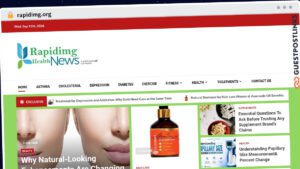 Publish Guest Post on rapidimg.org