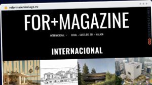 Publish Guest Post on reformasenmalaga.eu