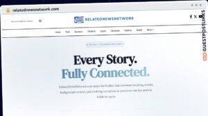 Publish Guest Post on relatednewsnetwork.com