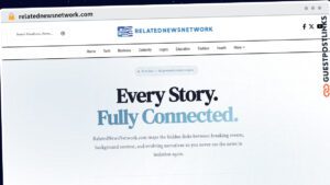 Publish Guest Post on relatednewsnetwork.com