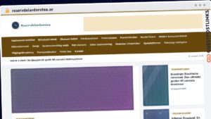 Publish Guest Post on reservdelardorotea.se