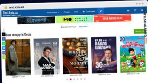 Publish Guest Post on rest.kyiv.ua