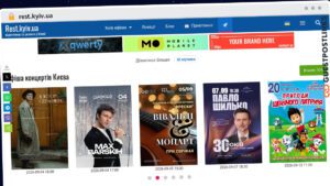 Publish Guest Post on rest.kyiv.ua