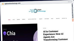 Publish Guest Post on rightwebtechnology.com