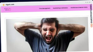 Publish Guest Post on riqart.com