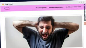 Publish Guest Post on riqart.com